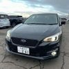 subaru impreza-sports 2018 quick_quick_DBA-GT7_GT7-055130 image 5