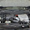 mitsubishi eclipse-cross 2021 -MITSUBISHI--Eclipse Cross 5LA-GL3W--GL3W-0302979---MITSUBISHI--Eclipse Cross 5LA-GL3W--GL3W-0302979- image 28