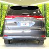 toyota estima 2010 CFJ1631051 image 17