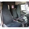 toyota camroad 2021 CFJ1530886 image 24