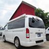 toyota hiace-van 2015 GOO_JP_700056143030240705001 image 59