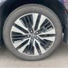 toyota vellfire 2019 CFJ0004523 image 19
