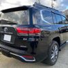 toyota land-cruiser 2024 quick_quick_3BA-VJA300W_VJA300-4159771 image 3