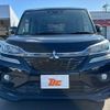 mitsubishi delica-d2 2018 -MITSUBISHI--Delica D2 DAA-MB36S--MB36S-750008---MITSUBISHI--Delica D2 DAA-MB36S--MB36S-750008- image 9