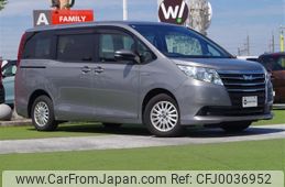 toyota noah 2015 -TOYOTA--Noah DAA-ZWR80G--ZWR80-0150619---TOYOTA--Noah DAA-ZWR80G--ZWR80-0150619-