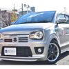 suzuki alto-works 2016 -SUZUKI 【名古屋 58A 7208】--Alto Works DBA-HA36S--HA36S-875930---SUZUKI 【名古屋 58A 7208】--Alto Works DBA-HA36S--HA36S-875930- image 4