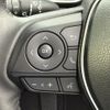 toyota corolla-touring-wagon 2022 CFJ1799912 image 8