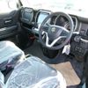 suzuki hustler 2025 -SUZUKI 【前橋 580ｿ2204】--Hustler MR92S--495092---SUZUKI 【前橋 580ｿ2204】--Hustler MR92S--495092- image 7