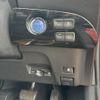 toyota prius 2016 quick_quick_DAA-ZVW51_ZVW51-8020269 image 9