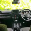suzuki jimny-sierra 2024 quick_quick_3BA-JB74W_JB74W-209814 image 4