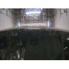 honda n-box 2020 CFJ1654546 image 12