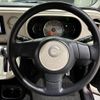 daihatsu mira-cocoa 2009 -DAIHATSU--Mira Cocoa DBA-L675S--L675S-0005072---DAIHATSU--Mira Cocoa DBA-L675S--L675S-0005072- image 8