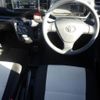 toyota pixis-epoch 2017 CFJ1780985 image 4