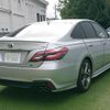 toyota crown-hybrid 2018 CFJ1822835 image 2