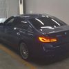 bmw alpina 2018 -BMW--BMW Alpina WAPBG3000JEM30115---BMW--BMW Alpina WAPBG3000JEM30115- image 6