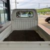 mitsubishi minicab-truck 2002 quick_quick_LE-U62T_U62T-0702046 image 8