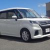 suzuki solio 2022 quick_quick_5AA-MA37S_MA37S-146902 image 4