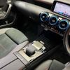mercedes-benz a-class 2018 CFJ1811950 image 7