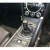 mazda rx-8 2003 CFJ1805829 image 16