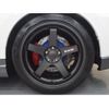 nissan fairlady-z 2014 GOO_JP_700056033630250607001 image 26