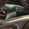 mercedes-benz amg 2017 CFJ1834114 image 17