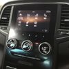 renault megane 2022 quick_quick_7BA-KBH5H_VF1RFB007M0836250 image 14