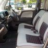 nissan moco 2014 -NISSAN 【野田 580ｱ1234】--Moco DBA-MG33S--MG33S-428794---NISSAN 【野田 580ｱ1234】--Moco DBA-MG33S--MG33S-428794- image 10