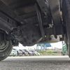 isuzu elf-truck 2014 -ISUZU--Elf TKG-NKR85AR--NKR85-7040102---ISUZU--Elf TKG-NKR85AR--NKR85-7040102- image 11