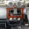 nissan kix 2008 -NISSAN 【岩手 580ﾀ 65】--KIX ABA-H59A--H59A-0002223---NISSAN 【岩手 580ﾀ 65】--KIX ABA-H59A--H59A-0002223- image 15
