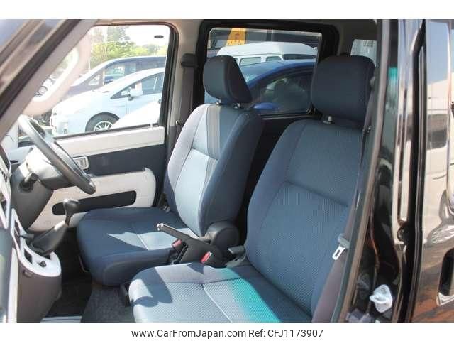 subaru sambar 2013 quick_quick_EBD-S321B_S321B-0002971 image 2