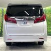 toyota alphard 2019 quick_quick_AGH30W_AGH30-0250733 image 16