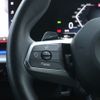 bmw x1 2024 CFJ1680119 image 18
