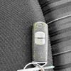 mazda demio 2017 CFJ1719898 image 7