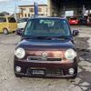 daihatsu mira-cocoa 2013 CFJ0616057 image 12