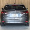 mazda atenza 2018 CFJ1589166 image 18