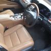 lexus ls 2014 -LEXUS--Lexus LS DAA-UVF45--UVF45-5019956---LEXUS--Lexus LS DAA-UVF45--UVF45-5019956- image 2