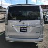 nissan serena 2013 -NISSAN--Serena HFC26--186362---NISSAN--Serena HFC26--186362- image 27