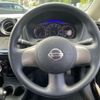 nissan note 2012 -NISSAN 【大阪 504ﾊ9912】--Note DBA-E12--E12-035133---NISSAN 【大阪 504ﾊ9912】--Note DBA-E12--E12-035133- image 4