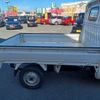 suzuki carry-truck 2001 CFJ0864456 image 30