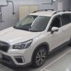 subaru forester 2018 CFJ1622599 image 1