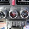 suzuki jimny-sierra 2021 -SUZUKI 【岐阜 504ﾁ9716】--Jimny Sierra 3BA-JB74W--JB74W-133591---SUZUKI 【岐阜 504ﾁ9716】--Jimny Sierra 3BA-JB74W--JB74W-133591- image 29