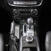 mercedes-benz g-class 2016 quick_quick_463348_WDB4633482X248570 image 10