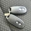 suzuki hustler 2016 -SUZUKI--Hustler DAA-MR41S--MR41S-207323---SUZUKI--Hustler DAA-MR41S--MR41S-207323- image 26