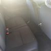 mitsubishi ek 2017 -MITSUBISHI--ek Custom DBA-B11W--B11W-0301655---MITSUBISHI--ek Custom DBA-B11W--B11W-0301655- image 12