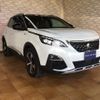 peugeot 3008 2020 quick_quick_LDA-P84AH01_VF3MJEHZRKS505360 image 5