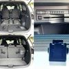 toyota estima 2016 504928-931163 image 8