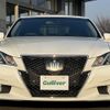 toyota crown 2013 -TOYOTA--Crown DAA-AWS210--AWS210-6030633---TOYOTA--Crown DAA-AWS210--AWS210-6030633- image 24