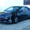 toyota prius-phv 2017 quick_quick_ZVW52_ZVW52-3050813 image 16