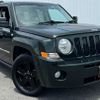jeep patriot 2010 446 image 1