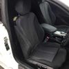 bmw 2-series 2014 CFJ0998891 image 8